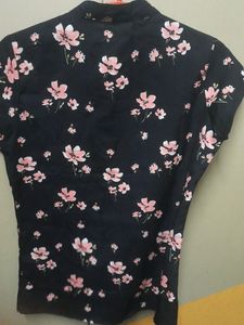 Size S