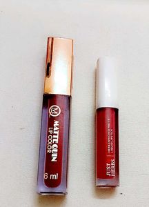 Lipstick 💄