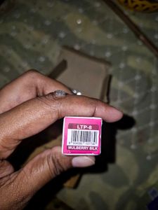 Coloresence Lipstick (New)