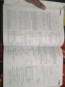 NEET Champion Physics