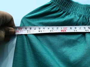 Legging Free Size