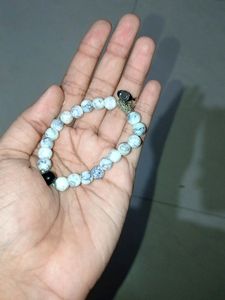Pinterest Heart Bracelets