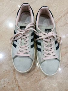 Imported Adidas Sneakers