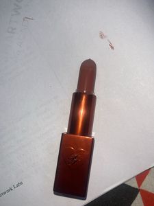 Too Faced Lipstick Ganache