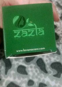 Zazla Rosemary Essential Oil Pack Of 2
