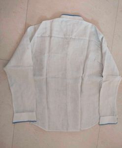 Men Shirt