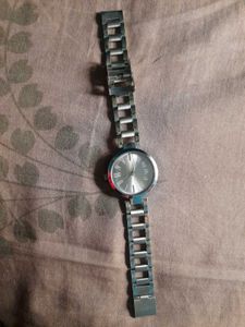 Women&#39;s Watch Combo