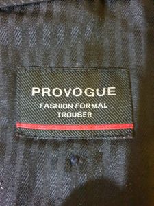 Men Pants