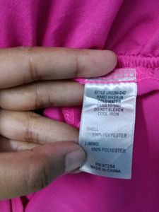 Romper/Playsuit/International Brand/One❤️ Clothing