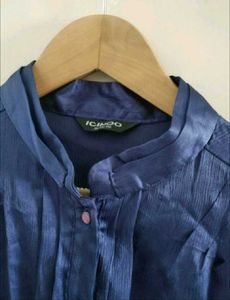 Beautiful Imported Shirt