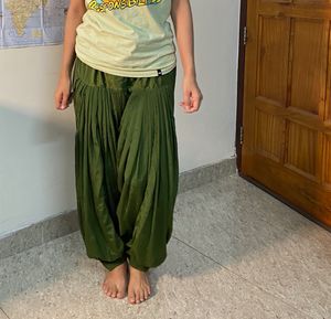Salwar Kameez | Kurta | Kurti | Indian Partwear