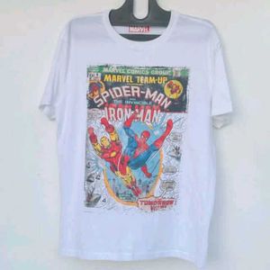 @quicker.onlineshop     Follow  This Page