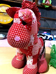 Cutest 🥰 Giraffe