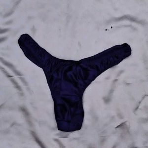 Fredericks Panty