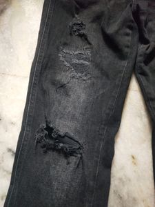 Black Jeans 🖤