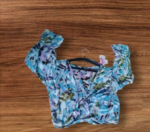 Dress 👗 Gown. Free Size