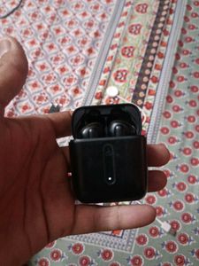 Boat Airdope 141 In Good Condition