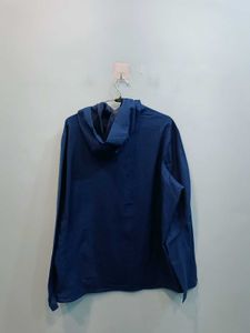 Uniqlo Zipper Hoodie Jacket