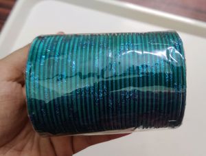 Metal Bangle-new...Never Used