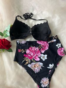 H&amp;M Bodysuit
