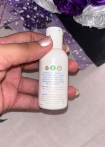 Set Of 2 Body Oil