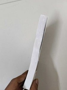 Never Lie by Freida McFadden