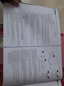 microbiology