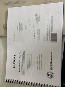 History &amp; Indian Art Books - UPSC