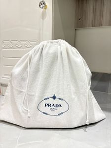 Prada Dust bag