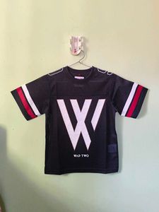 💣Black Graphic T-Shirt💣