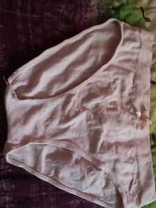 Comfortable Underwear