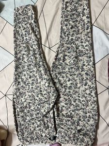 Combo Pack of 2 Comfortable Women’s Lounge Pants