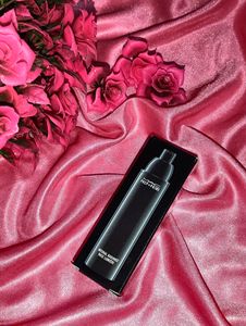 MAC PRIMER