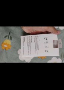 Press-on Nails