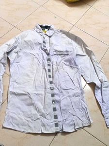6 Shirts Combo