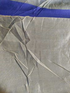 Dual Shaded New Saree