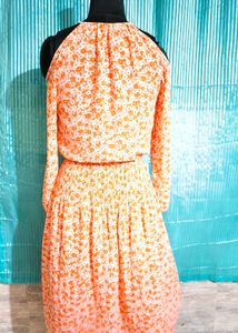 Size XXS Michael Kros Dress🎁Buy 2 Get 1