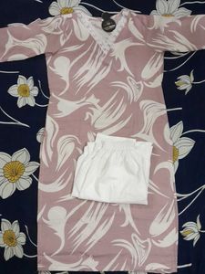 KURTA SET
