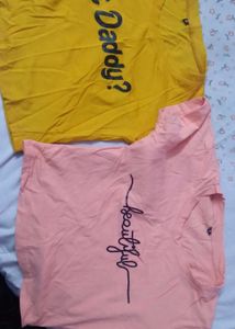 Women Tshirt