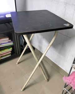 Study/laptop Table