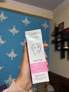 Foxtale Skincare Set - ALL THREE SEALED