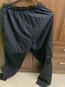 Nike Dry Fit Track Pant Gym (100% Original)