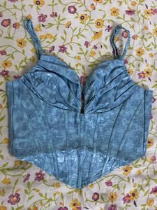 Sexy Top