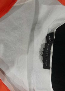 Marc Jacob Short dress