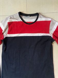 Mens Full Sleve Shirt
