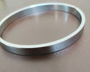 Chanel Bracelet Men