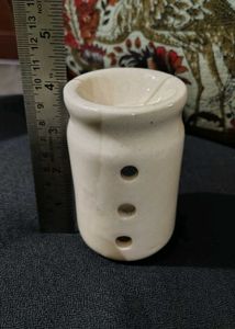 Air Freshener Ceramic