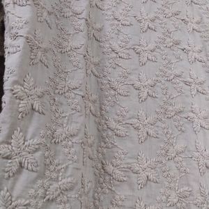 Lucknow Work Designer Jacket