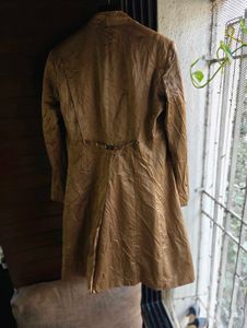 Guess Los Angeles Jacket