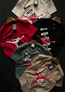 Cotton Lycra T-Shirts 🧿